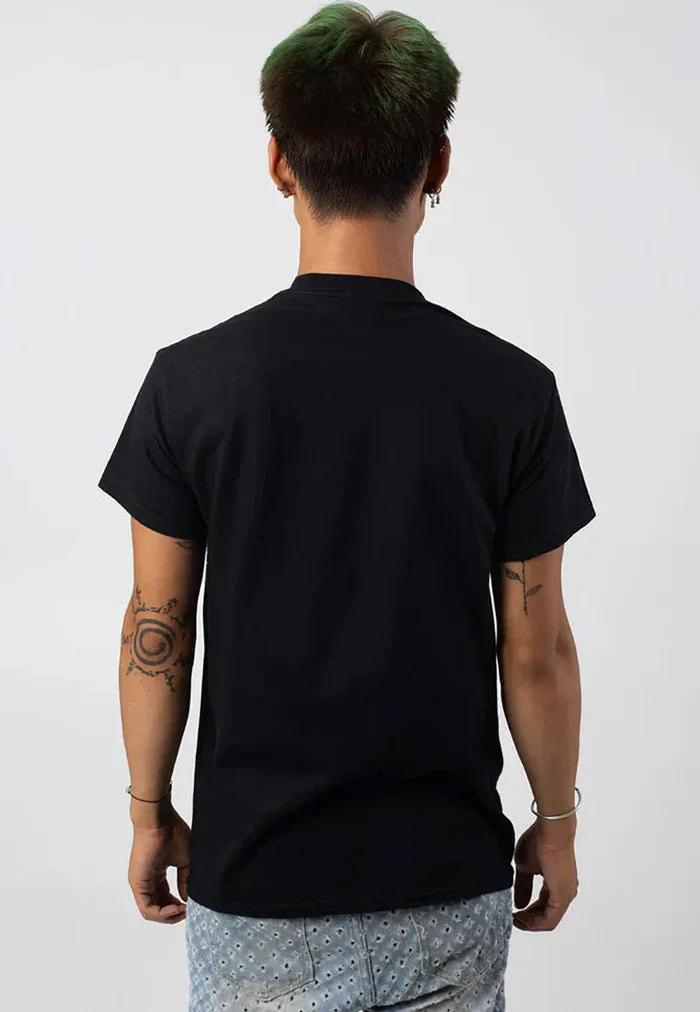 Xile Shattered T-Shirt