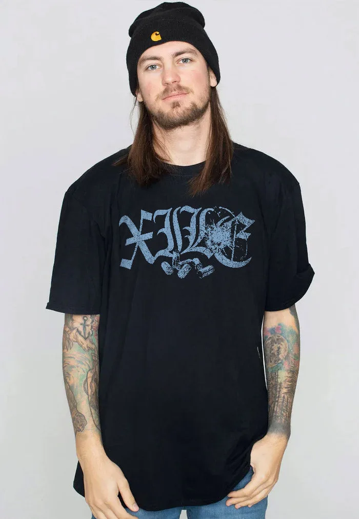 Xile Stone Cold T-Shirt